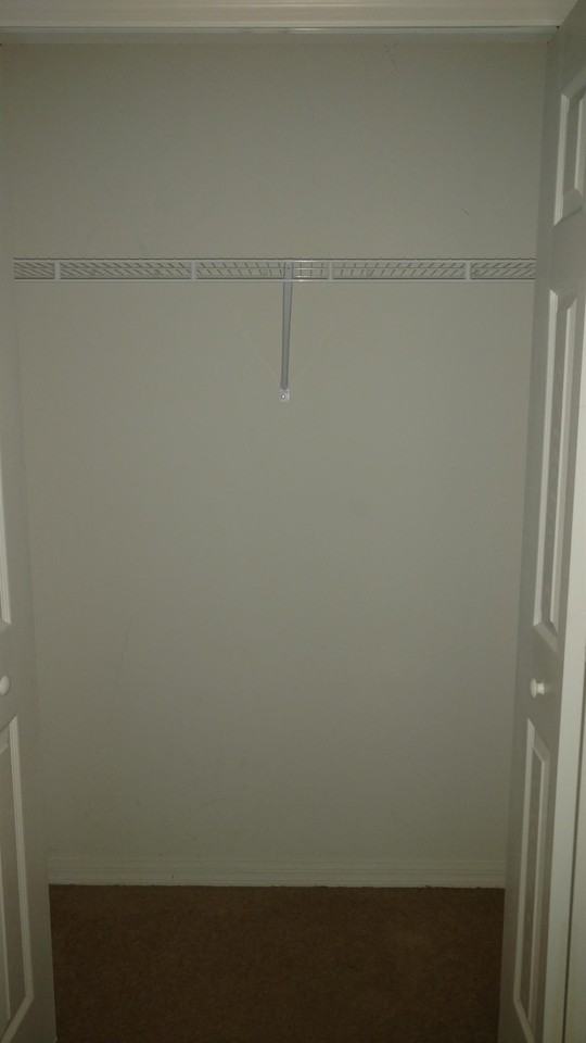 4030 Marina Isle Dr - Photo 3 of 48