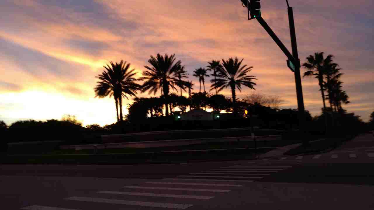 4030 Marina Isle Dr - Photo 5 of 48