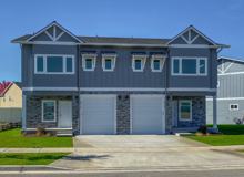 521 Creative Way ##1 - Photo 1 of 1