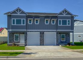 featured image of 521 Creative Way ##1