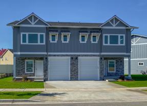 521 Creative Way ##1 - Photo 1 of 1