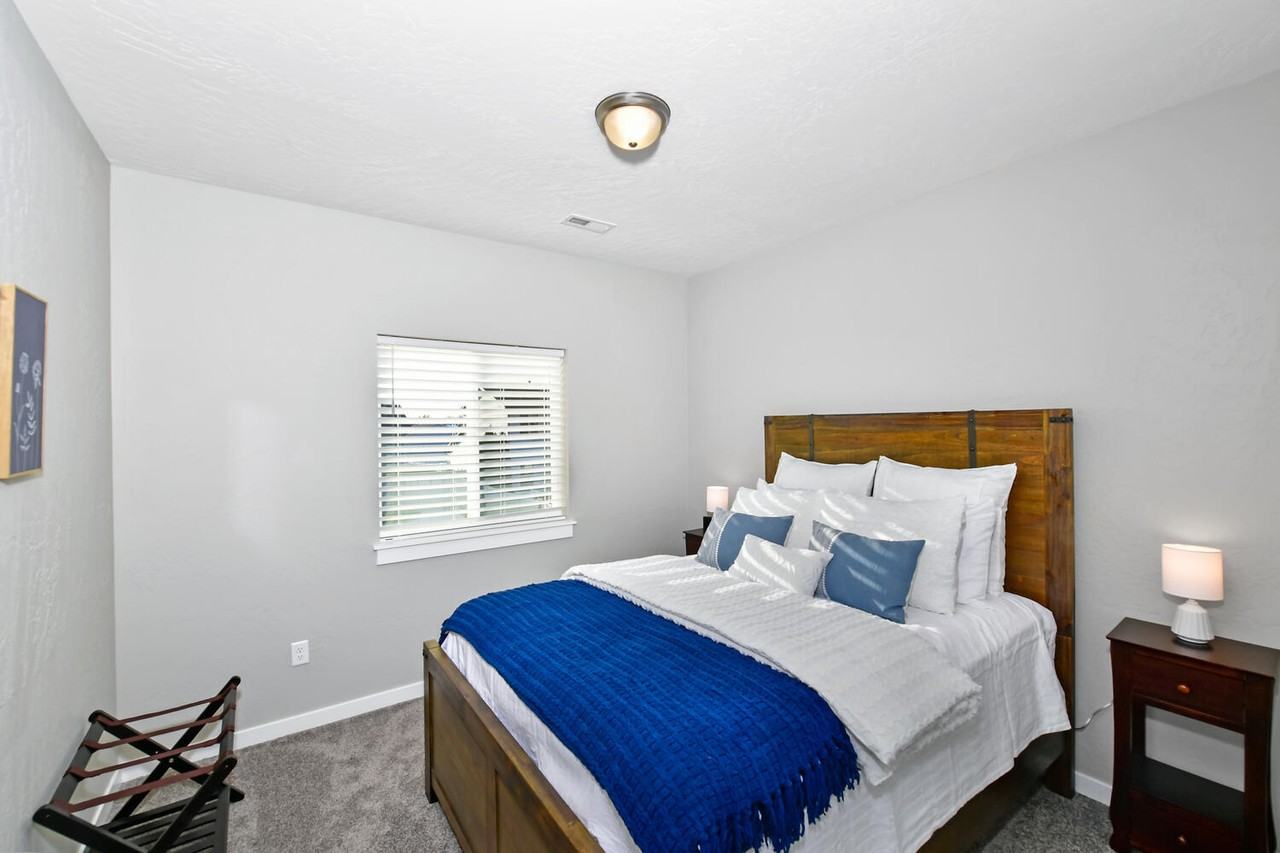 521 Creative Way ##1 - Photo 7 of 10