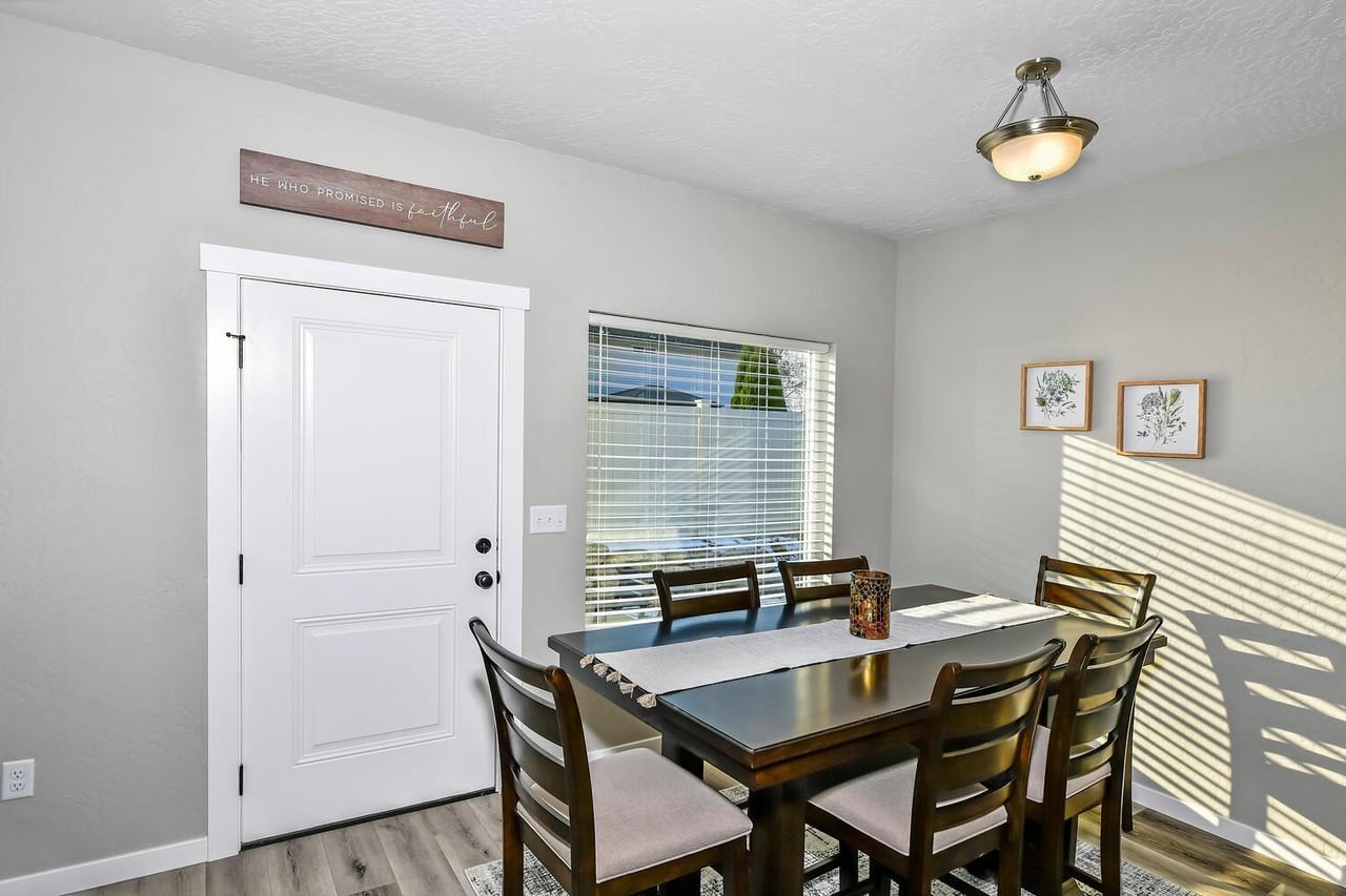 521 Creative Way ##1 - Photo 5 of 10