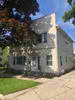 featured image of 2122 N 12th St #3