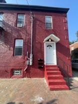 529 N 3rd St #B - Photo 1 of 1
