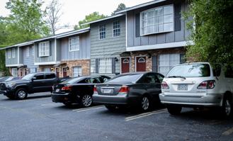 1055 Morningside Dr #2B - Photo 1 of 1