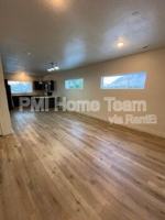 featured image of 2874 Kiesel Avenue #204
