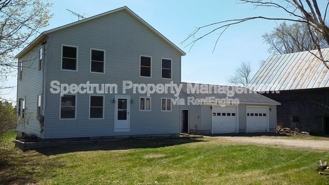 167 Main St - Photo 1 of 1