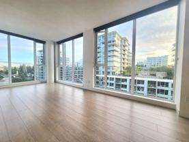 8988 Patterson Rd #1103 - Photo 1 of 1