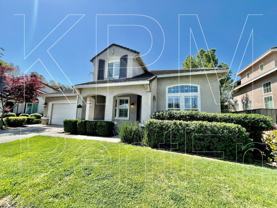 5879 Riverbank Cir - Photo 1 of 1