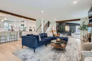 11144 W 27th Ave - Photo 1 of 1