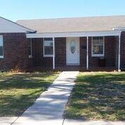 501 N A St - Photo 2 of 30