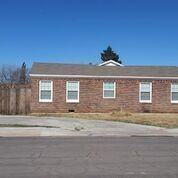 501 N A St - Photo 3 of 30