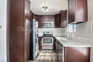 4135 Idaho St #4 - Photo 1 of 1