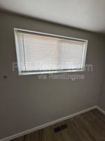 featured image of 3476 Brinker Ave #8