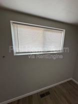 3476 Brinker Ave #8 - Photo 1 of 1