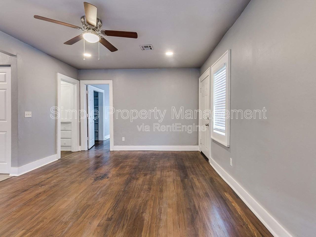 4326 N Blackwelder Ave - Photo 4 of 18