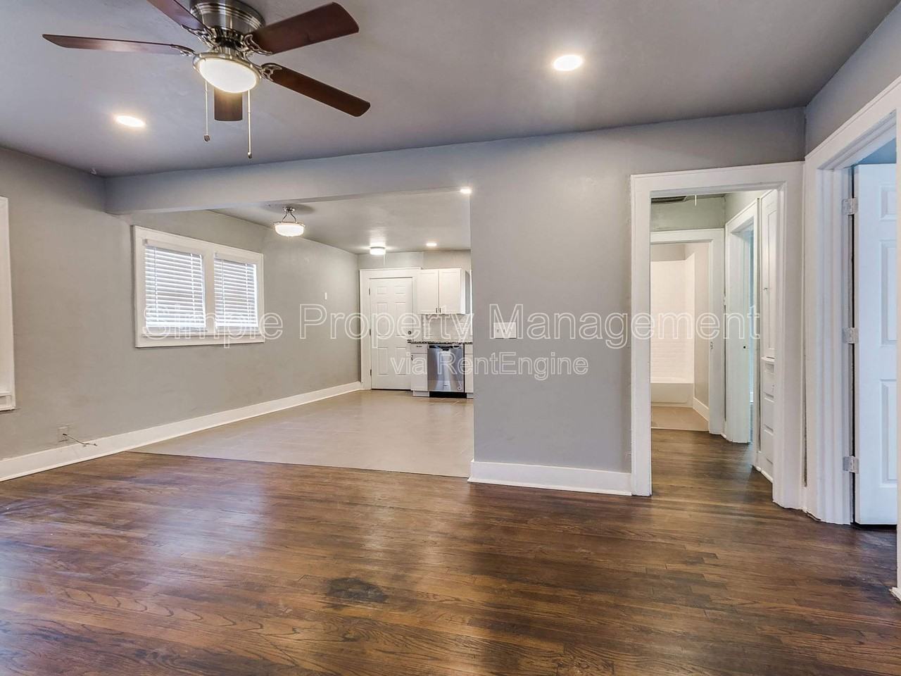 4326 N Blackwelder Ave - Photo 5 of 18