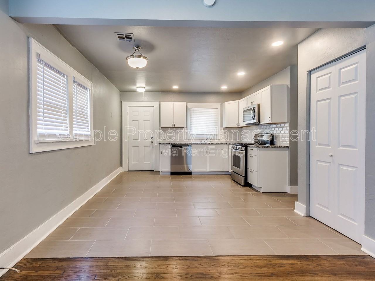 4326 N Blackwelder Ave - Photo 6 of 18