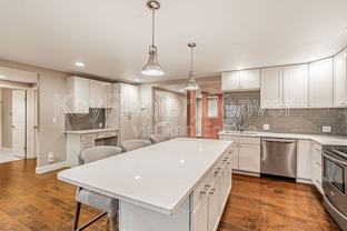 800 N Pearl St #202 - Photo 1 of 1