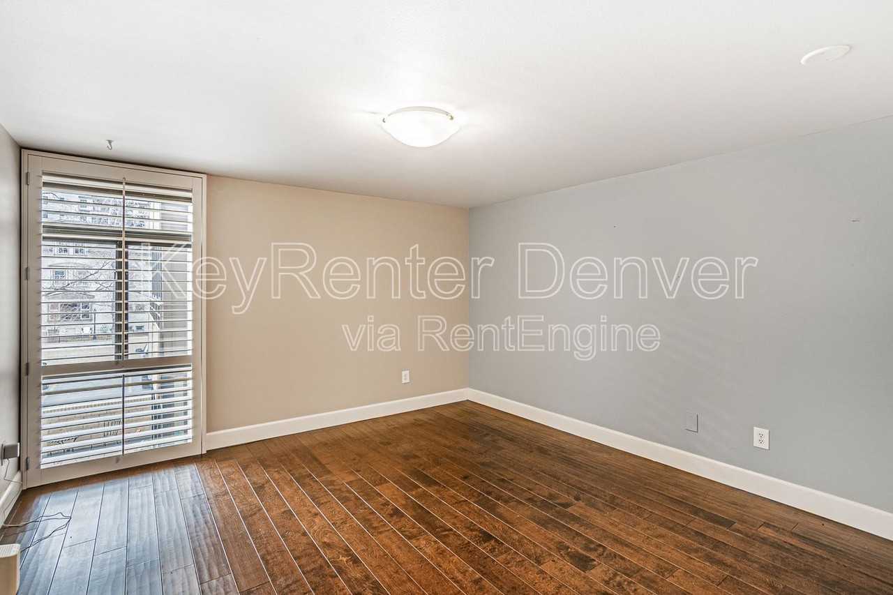 800 N Pearl St #202 - Photo 2 of 44