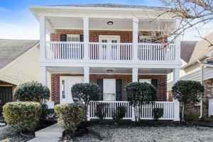 featured image of 8565 Griffin Park Dr