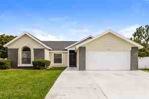 featured image of 1418 Mona Dr