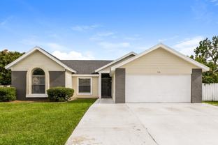 1418 Mona Dr - Photo 1 of 1