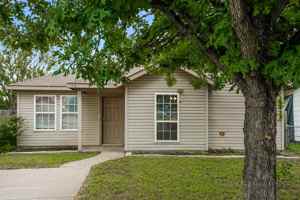 featured image of 513 N Wood St