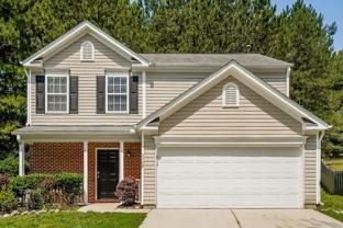 3308 Asgar Ct - Photo 1 of 1