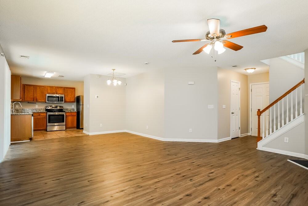 3308 Asgar Ct - Photo 5 of 17