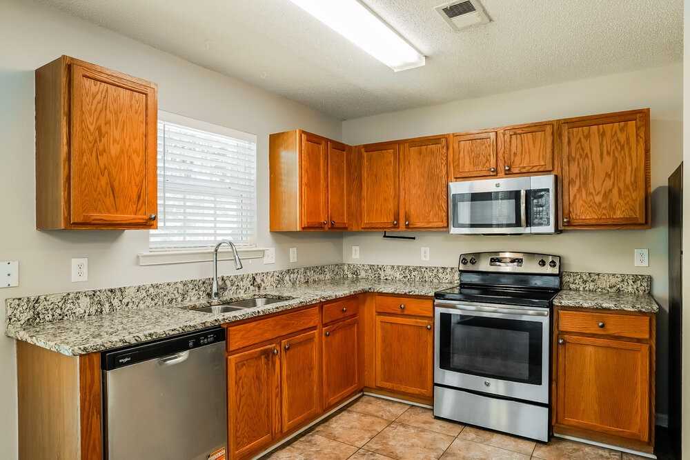3308 Asgar Ct - Photo 7 of 17