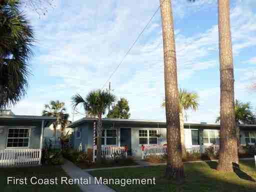 3039-3057 Belden St.  Various Addresses see - Photo 2 of 14