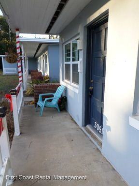 3039-3057 Belden St.  Various Addresses see - Photo 3 of 14