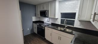10906 Olivewood Ln - Photo 1 of 1