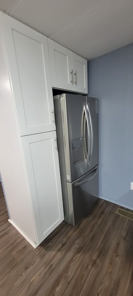 10906 Olivewood Ln - Photo 2 of 11