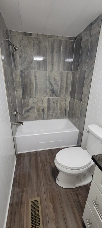 10906 Olivewood Ln - Photo 5 of 11