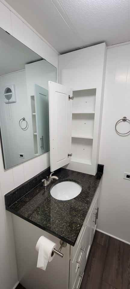 10906 Olivewood Ln - Photo 6 of 11