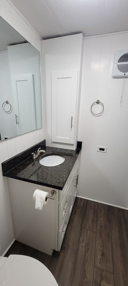 10906 Olivewood Ln - Photo 7 of 11