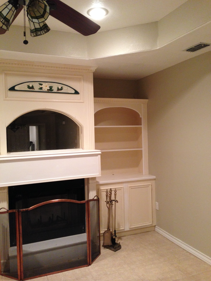 33506 Falcon Ln - Photo 2 of 11