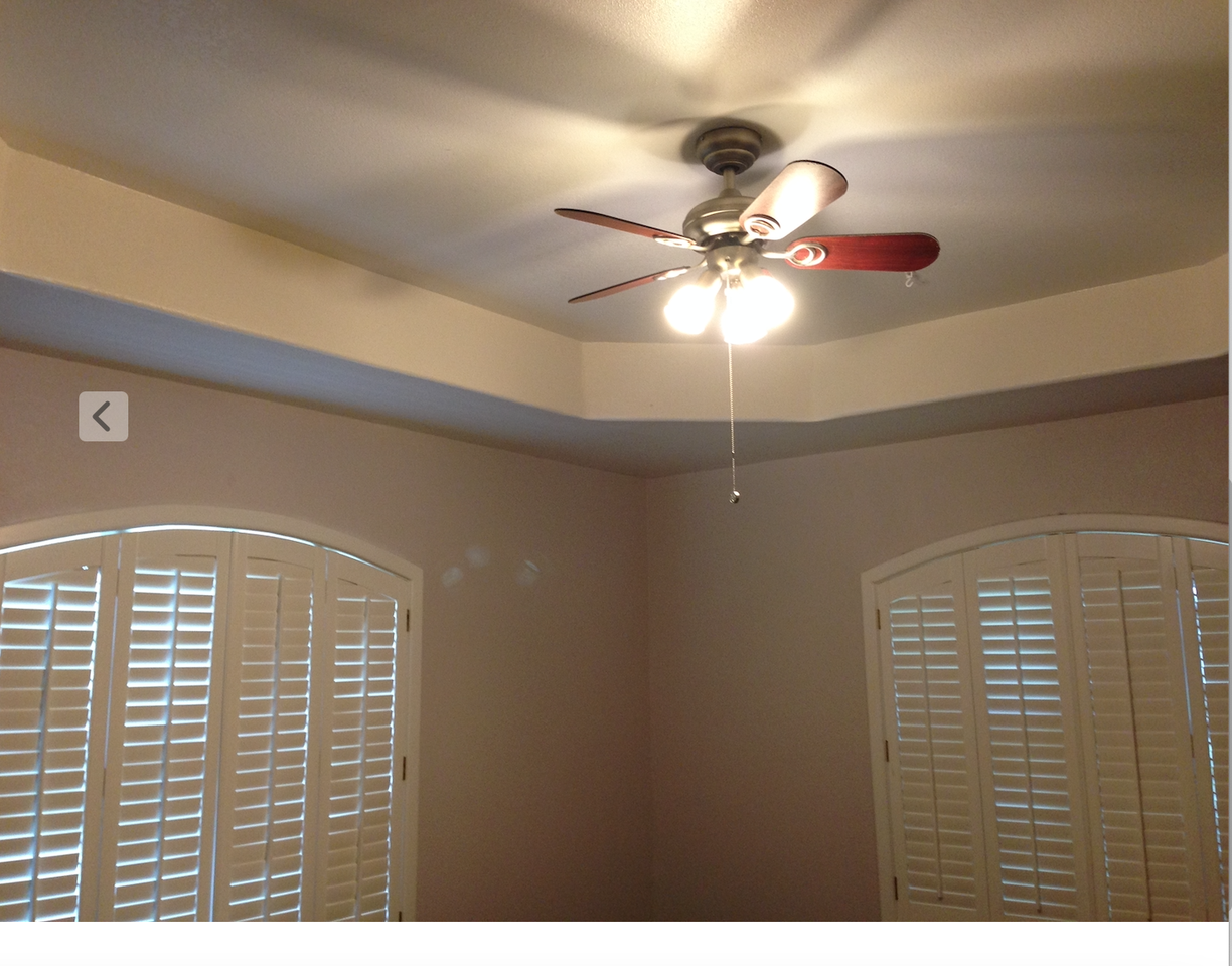 33506 Falcon Ln - Photo 3 of 11