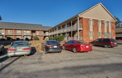 2414 Memorial Blvd #4 - Photo 1 of 1