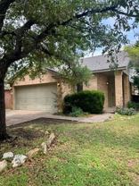 1008 Balanced Rock Pl - Photo 1 of 1