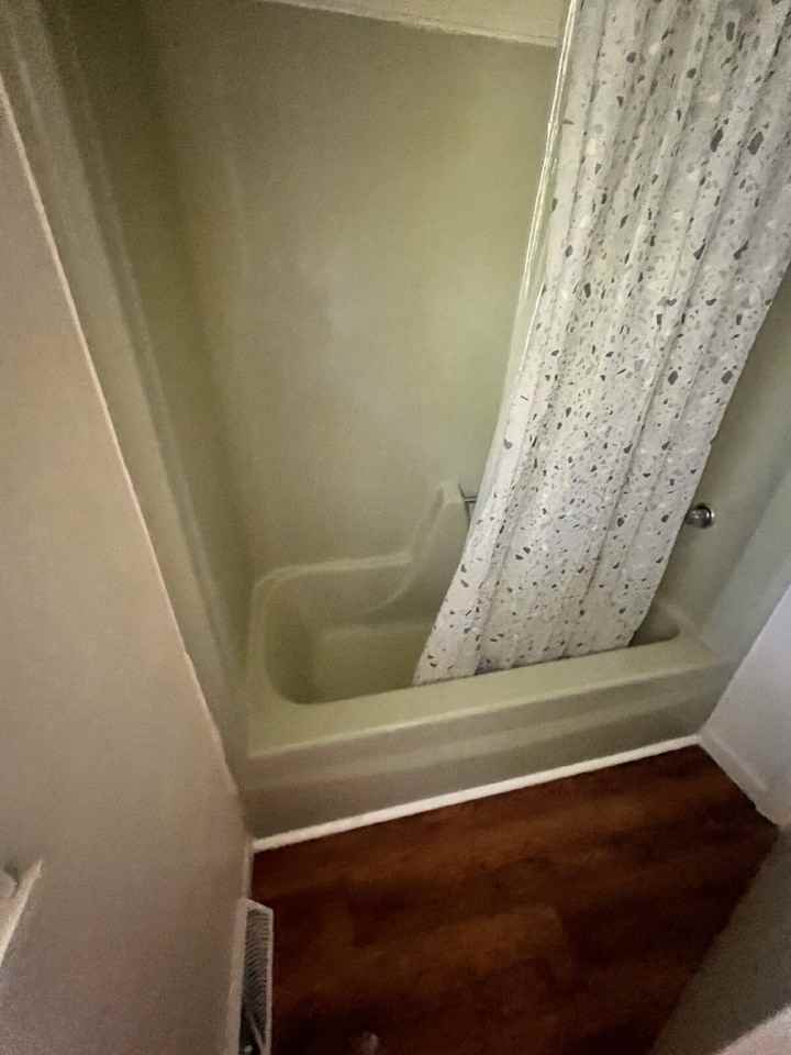 10R Hickory Ave - Photo 2 of 10