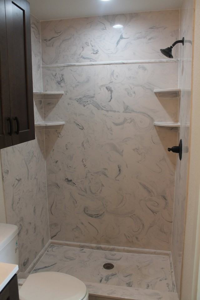 301 East Bowie Street #A - Photo 7 of 17