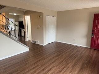 16715 E 13th Ave - Photo 2 of 24