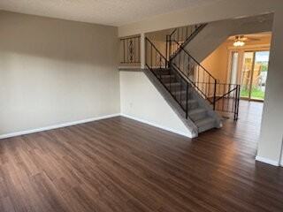 16715 E 13th Ave - Photo 3 of 24