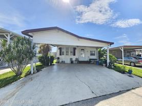 131 Forest Lake Dr - Photo 1 of 1