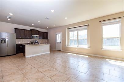 13824 Bellows Path - Photo 2 of 9