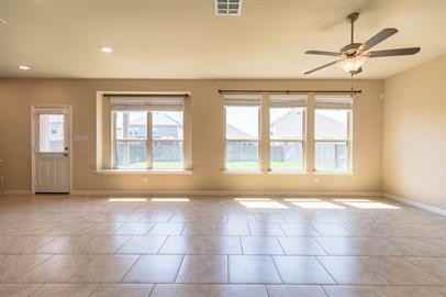 13824 Bellows Path - Photo 3 of 9